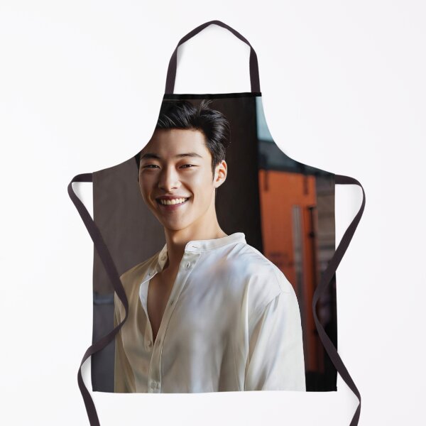 Item preview, mr plankton kdrama, woo do hwan designed and sold by Kimmona.