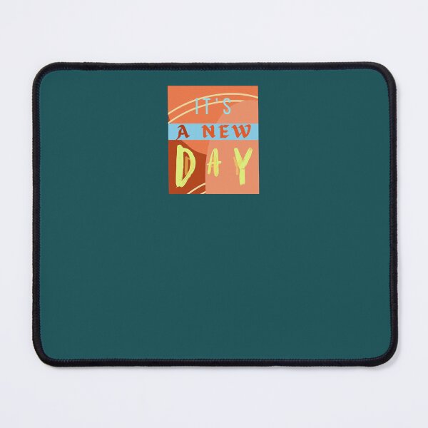 Item preview, Today is your chance again designed and sold by YGiter.