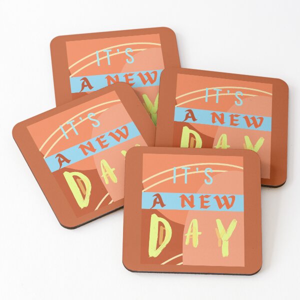 Item preview, Today is your chance again designed and sold by YGiter.