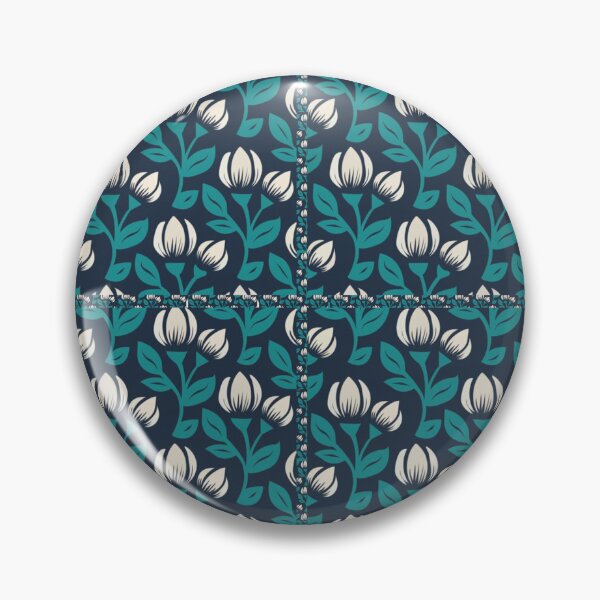 Item preview, flower pattern designed and sold by varshitha2024.