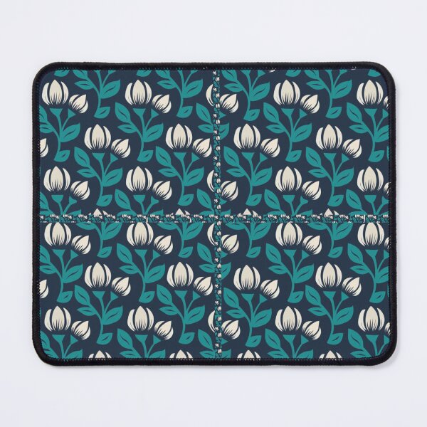 Item preview, flower pattern designed and sold by varshitha2024.