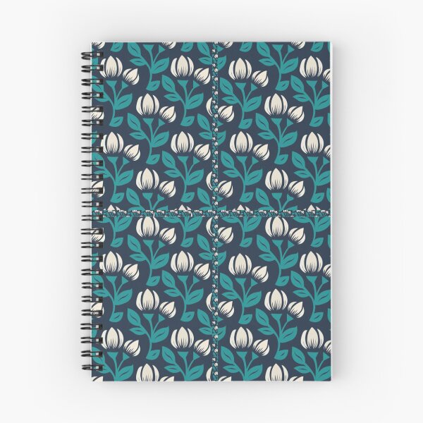 Item preview, flower pattern designed and sold by varshitha2024.