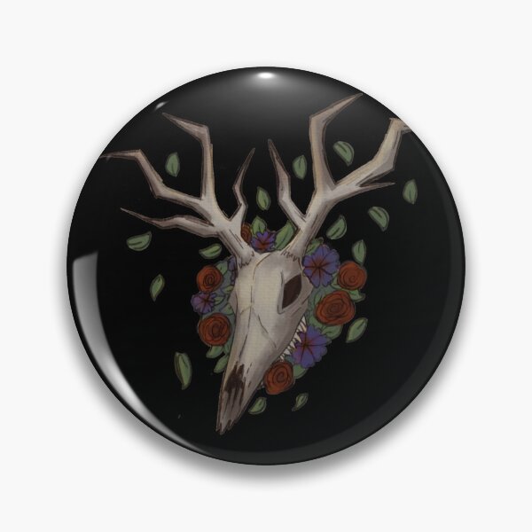 Item preview, Wendi vintage design designed and sold by RealCryptidCafe.