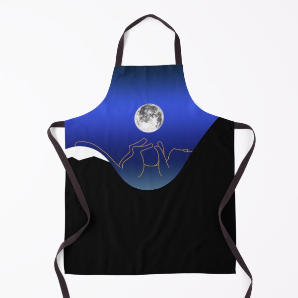 Item preview, the soul of the little cat designed and sold by NIELDA.