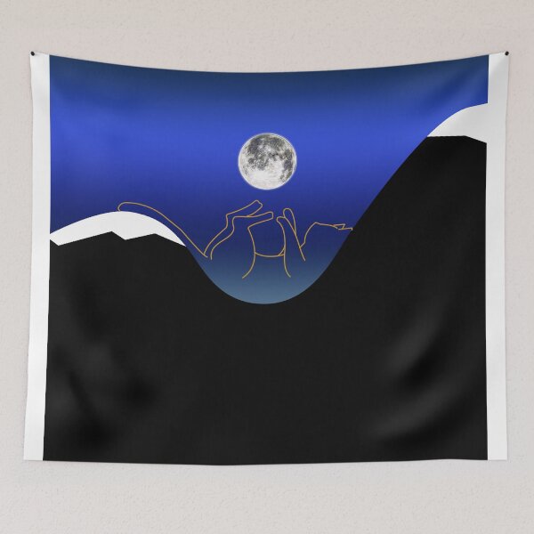 Item preview, the soul of the little cat designed and sold by NIELDA.