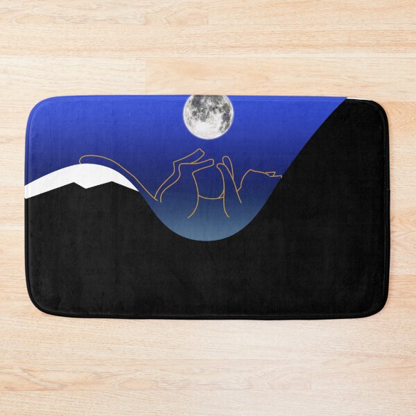 Item preview, the soul of the little cat designed and sold by NIELDA.
