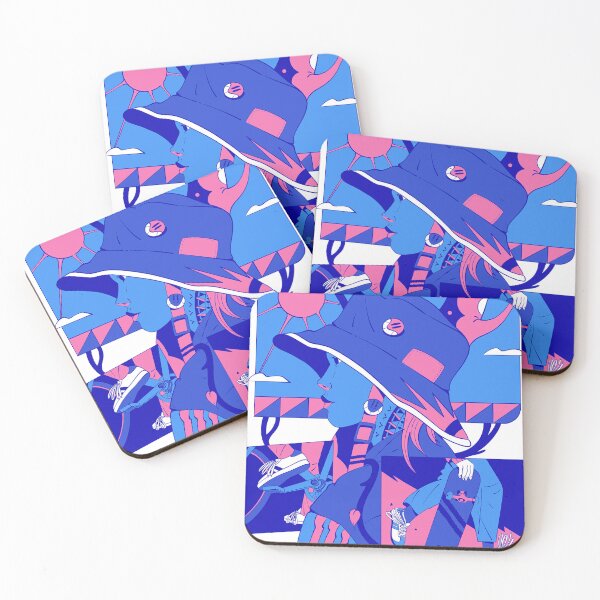 Item preview, Skateboarding and Fashion Addict designed and sold by iCloudArtShop.