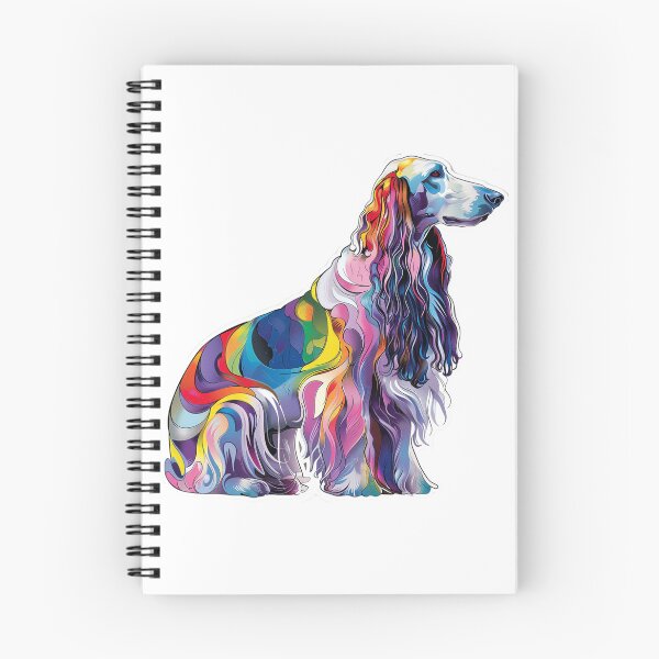 Item preview, Cute cartoon dog designed and sold by Stickermagician.