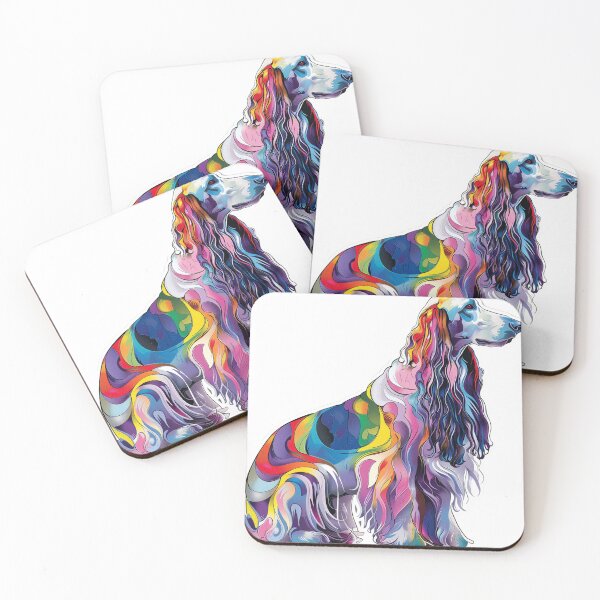 Item preview, Cute cartoon dog designed and sold by Stickermagician.