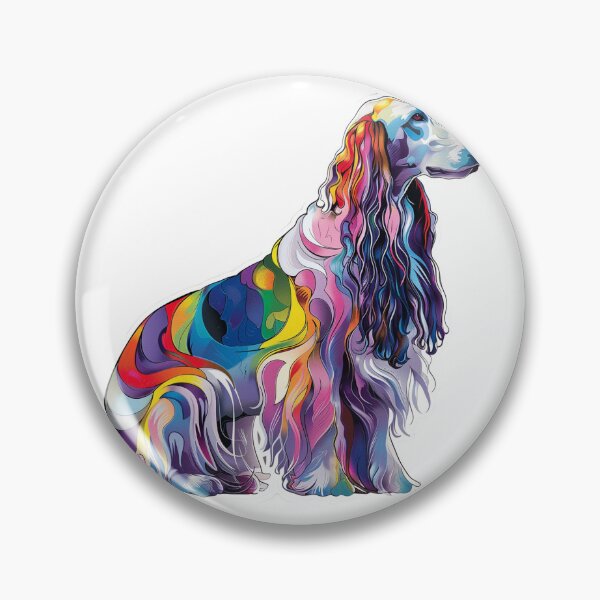 Item preview, Cute cartoon dog designed and sold by Stickermagician.