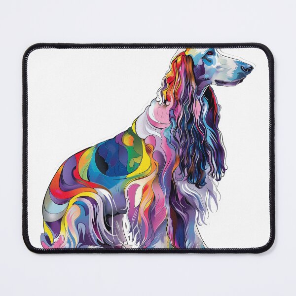 Item preview, Cute cartoon dog designed and sold by Stickermagician.