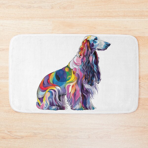 Item preview, Cute cartoon dog designed and sold by Stickermagician.