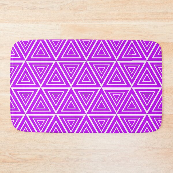 Item preview, Multidimensional triangle designed and sold by Jjc59.