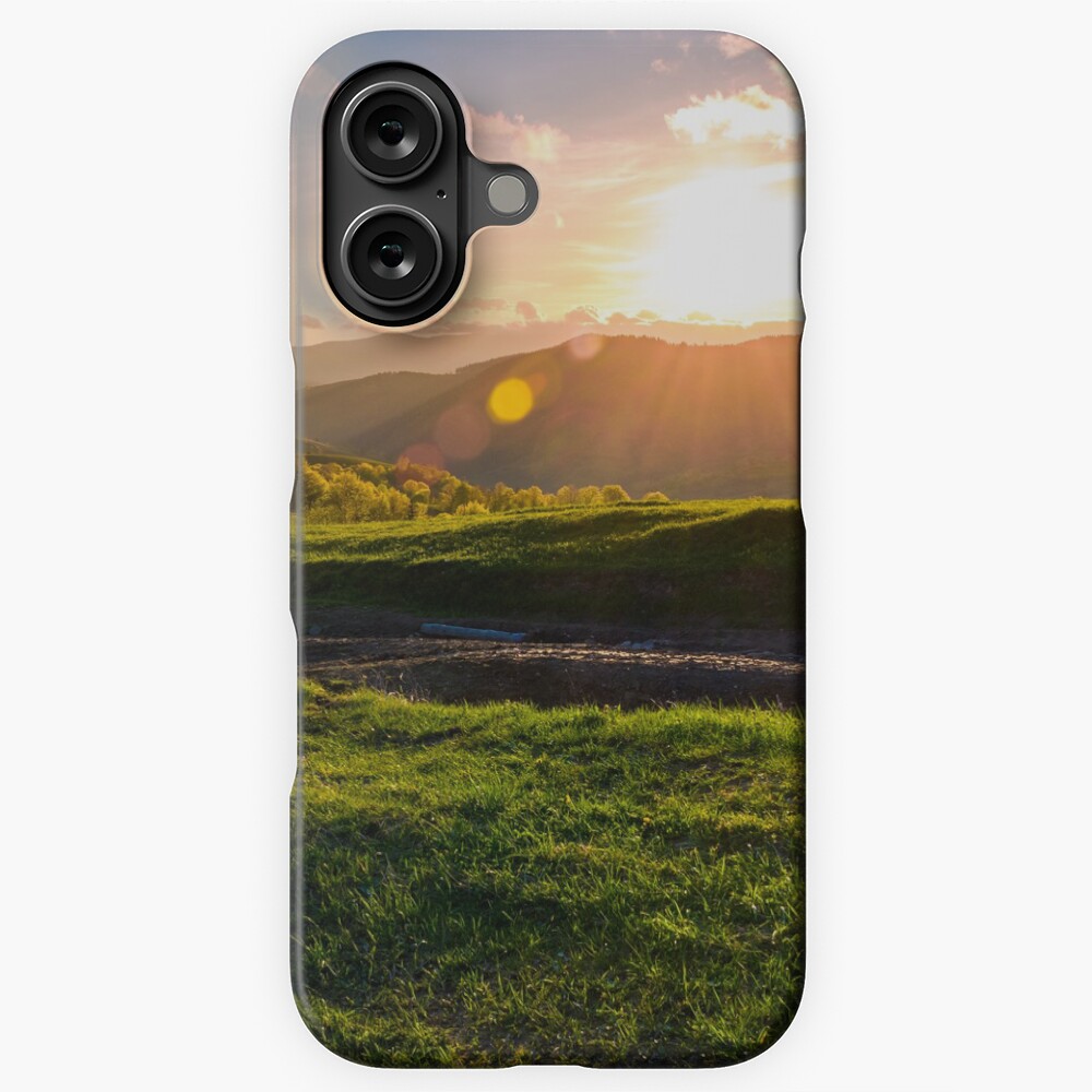 Item preview, iPhone Snap Case designed and sold by mike-pellinni.