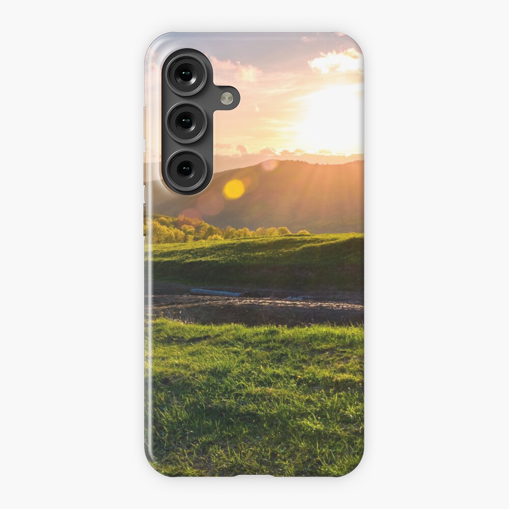 Item preview, Samsung Galaxy Snap Case designed and sold by mike-pellinni.