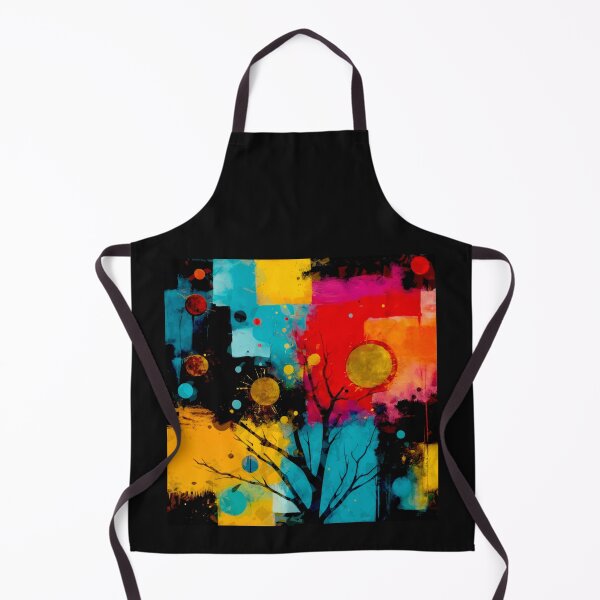 Item preview, Landscapes and Nature #13 designed and sold by Helios Be. Lavsh.