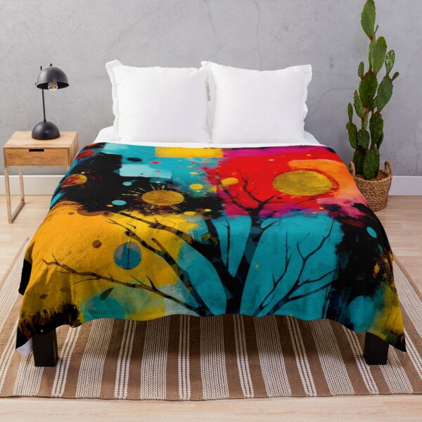 Item preview, Landscapes and Nature #13 designed and sold by Helios Be. Lavsh.