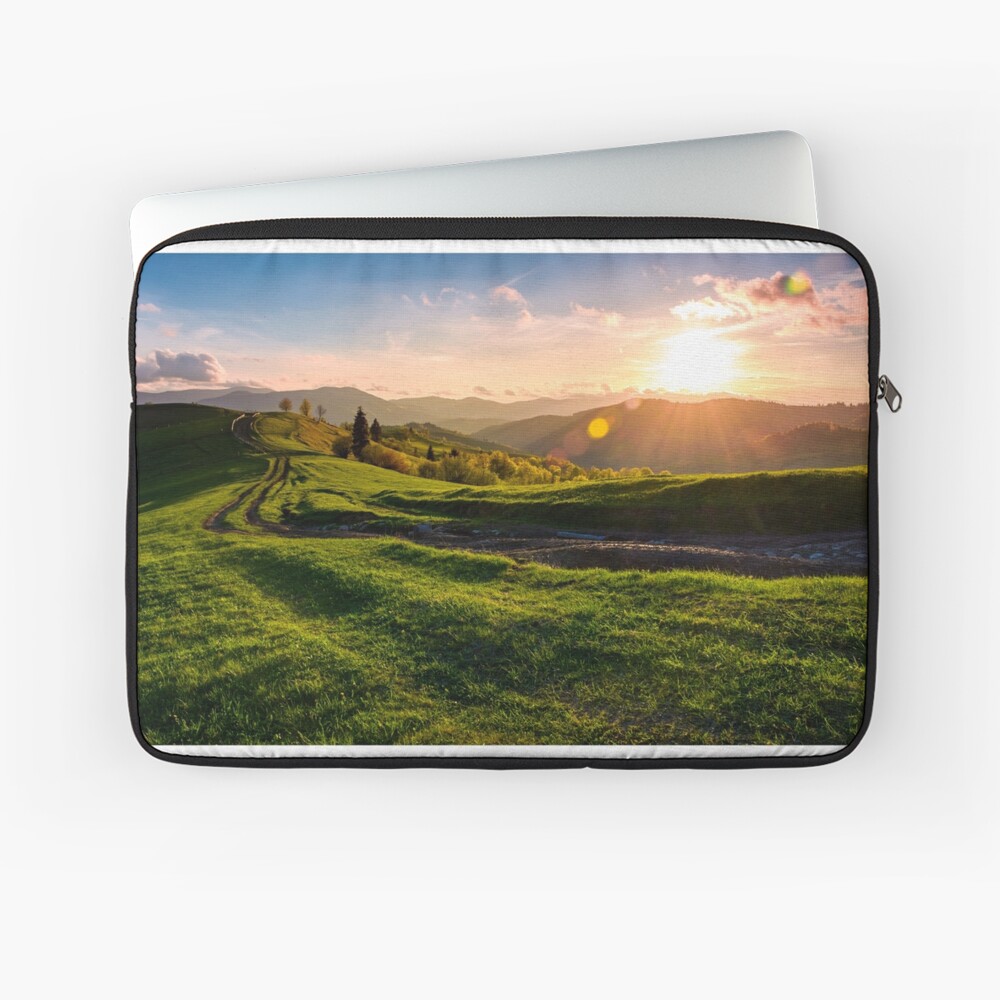 Item preview, Laptop Sleeve designed and sold by mike-pellinni.