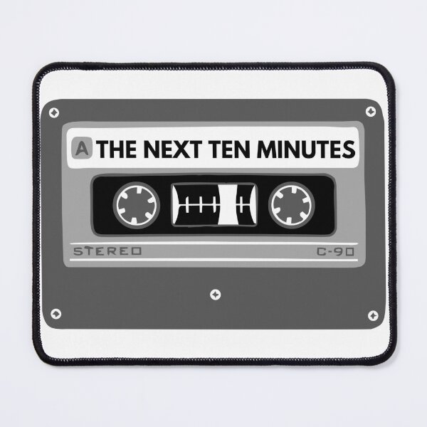 Item preview, The Last Five Years Cassette designed and sold by broadwaygirl142.
