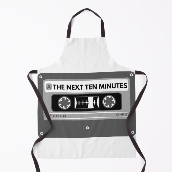 Item preview, The Last Five Years Cassette designed and sold by broadwaygirl142.