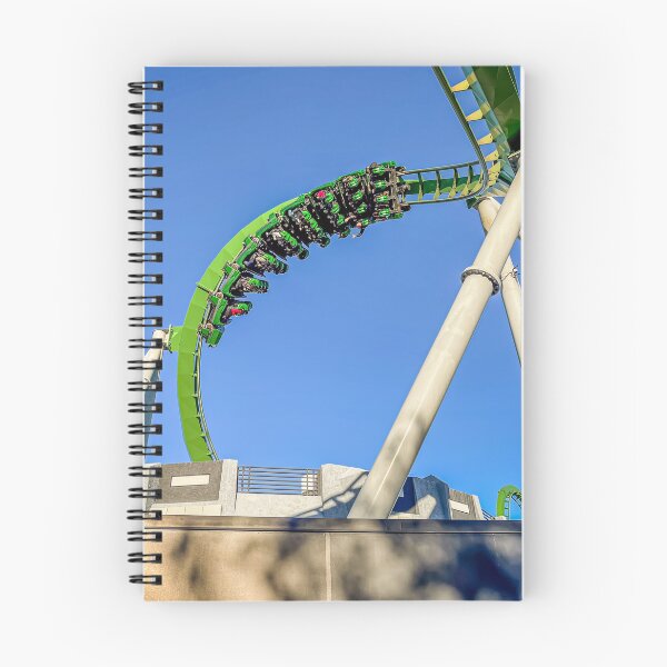 Item preview, The Incredible Hulk designed and sold by Crispcoasters.