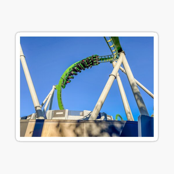 Item preview, The Incredible Hulk designed and sold by Crispcoasters.
