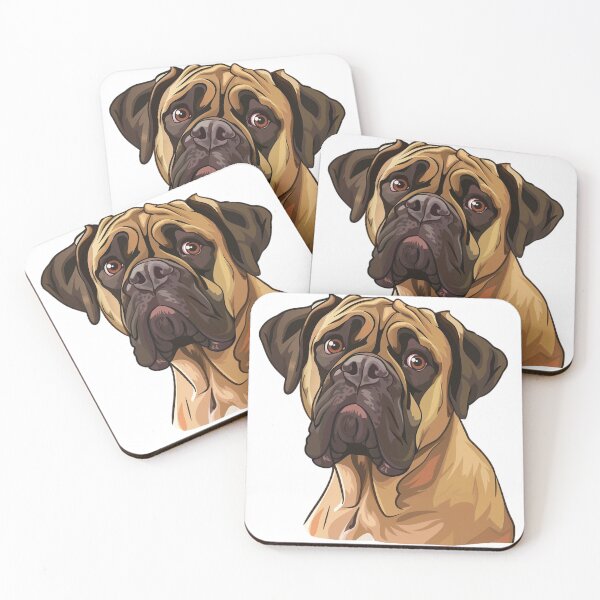 Item preview, Cute cartoon dog designed and sold by Stickermagician.
