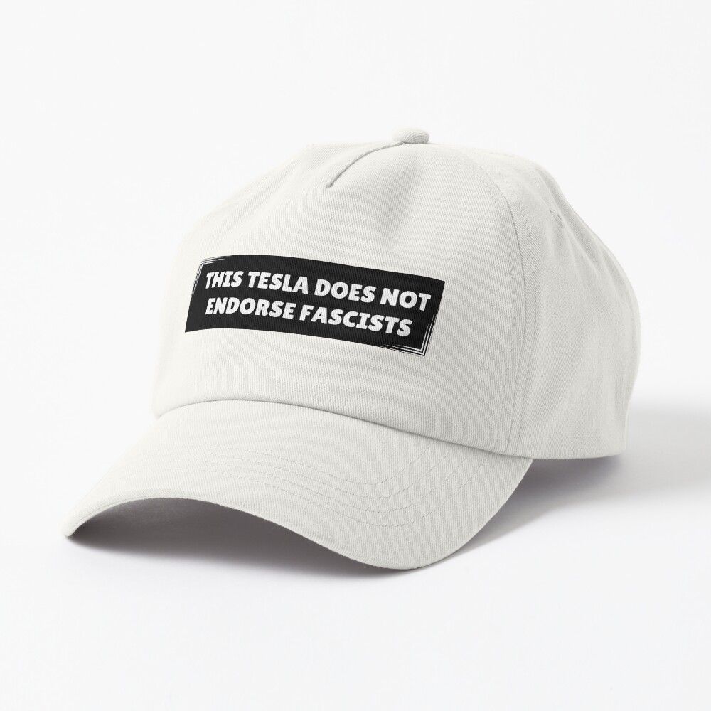 Artikel-Vorschau von Dad Hat, designt und verkauft von ThereseLyssia.