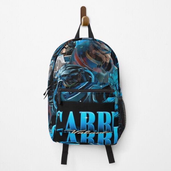 Item preview, Garrus Vakarian designed and sold by YALPOShop.