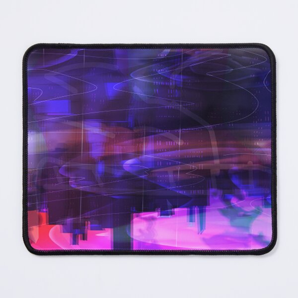 Item preview, Raining city skyline designed and sold by Candycainsarts.