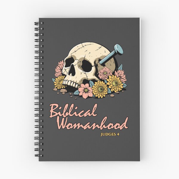 Item preview, Biblical Womanhood designed and sold by Se7enThunders.