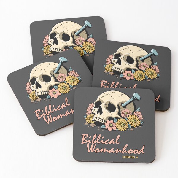Item preview, Biblical Womanhood designed and sold by Se7enThunders.