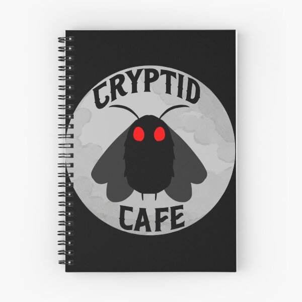 Aperçu de l'œuvre Haricot Mothy créée et vendue par RealCryptidCafe.