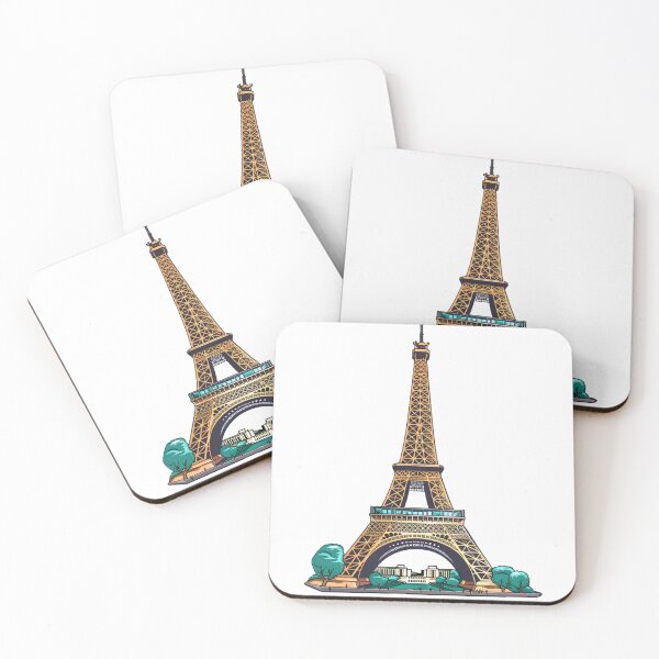 Item preview, building designed and sold by Stickermagician.