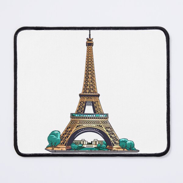 Item preview, building designed and sold by Stickermagician.