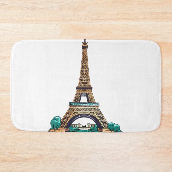 Item preview, building designed and sold by Stickermagician.