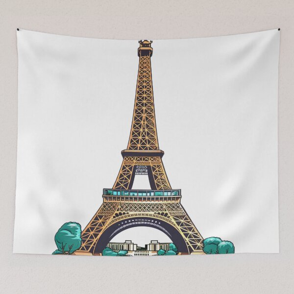 Item preview, building designed and sold by Stickermagician.