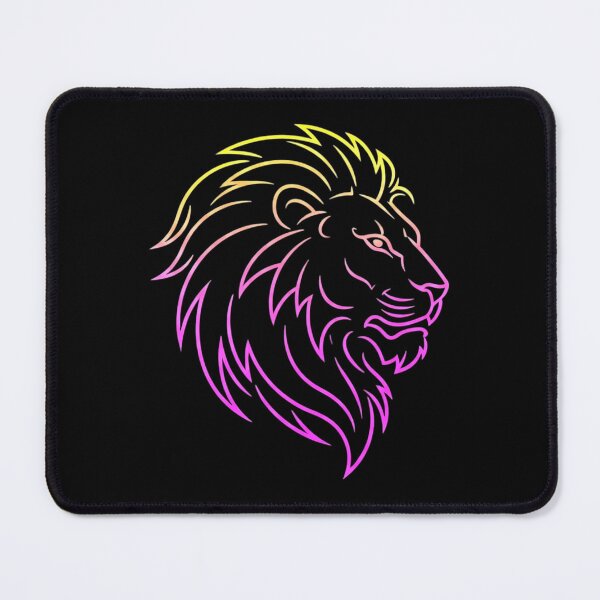 Item preview, Neonwave | Vibrant and Futuristic Synth-Inspired Graphic designed and sold by Tw1nsAIArt.