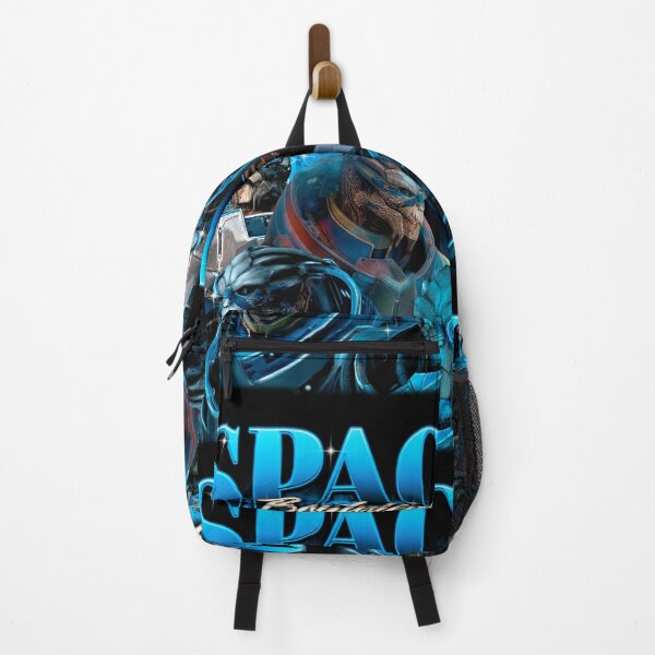 Item preview, Space Boyfriend Garrus Vakarian designed and sold by YALPOShop.