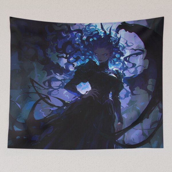Item preview, Woman 15 designed and sold by Dawn van Doorn.