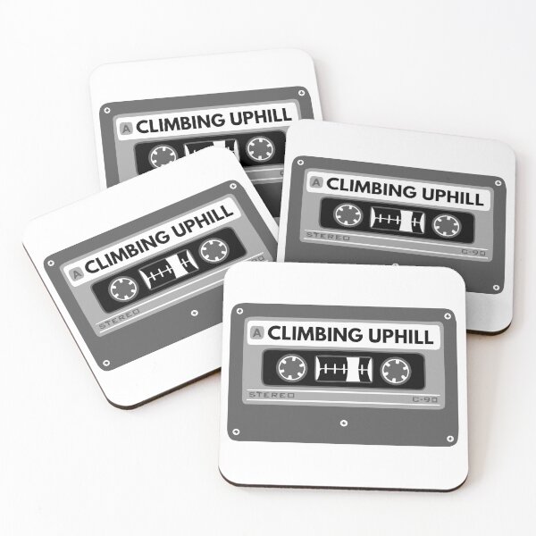 Item preview, The Last Five Years Cassette designed and sold by broadwaygirl142.