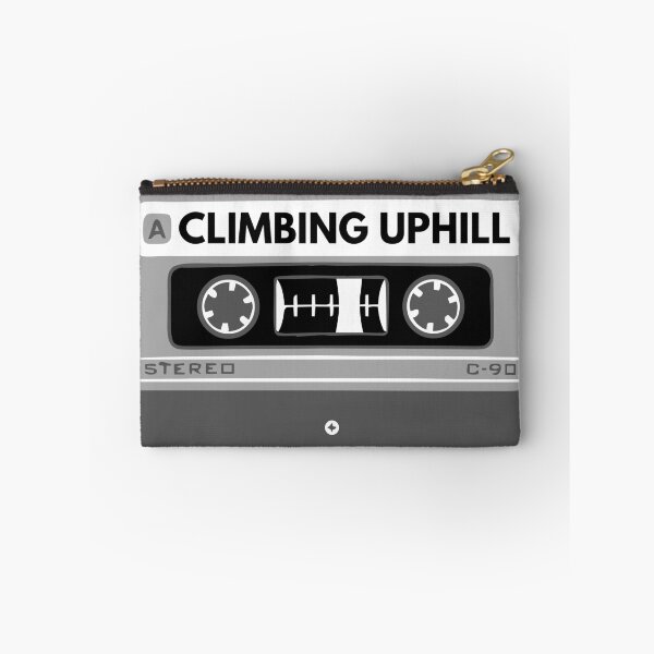 Item preview, The Last Five Years Cassette designed and sold by broadwaygirl142.