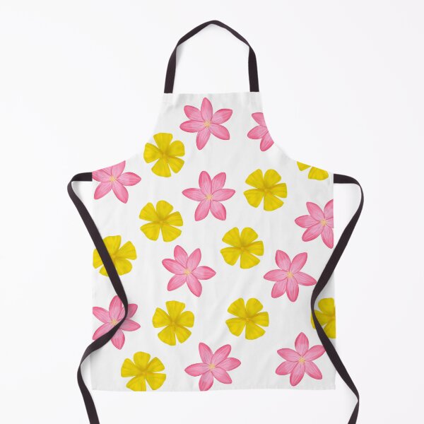 Item preview, Copy of Floral 2b designed and sold by Katherine Emely Gomez.