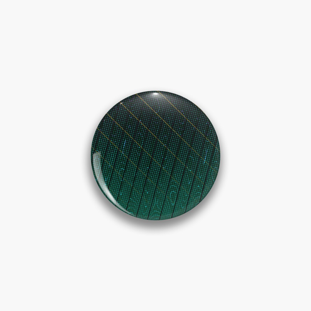 Item preview, Pin designed and sold by LeftoverKittyCo.