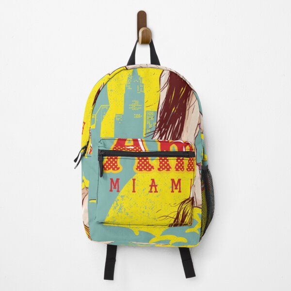 Item preview, Welcome to America designed and sold by Buckwig.