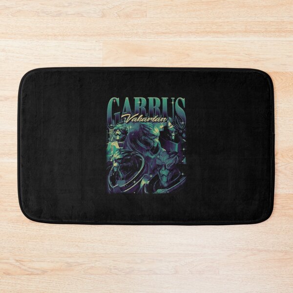 Item preview, Garrus Vakarian v3 designed and sold by YALPOShop.