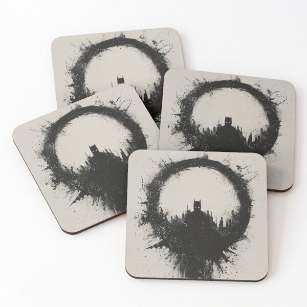 Item preview, The Dark Within the Circle designed and sold by palmyst.