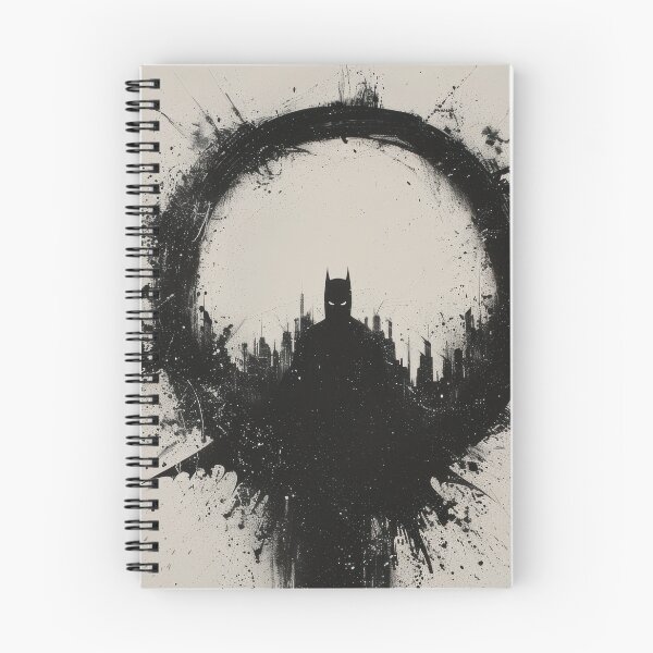 Item preview, The Dark Within the Circle designed and sold by palmyst.