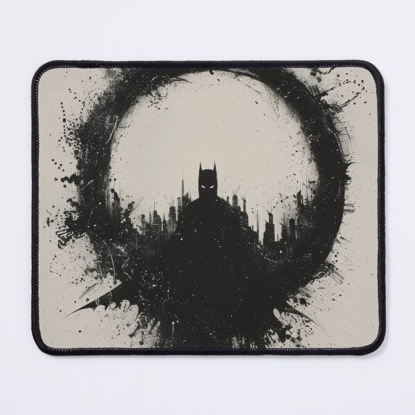 Item preview, The Dark Within the Circle designed and sold by palmyst.