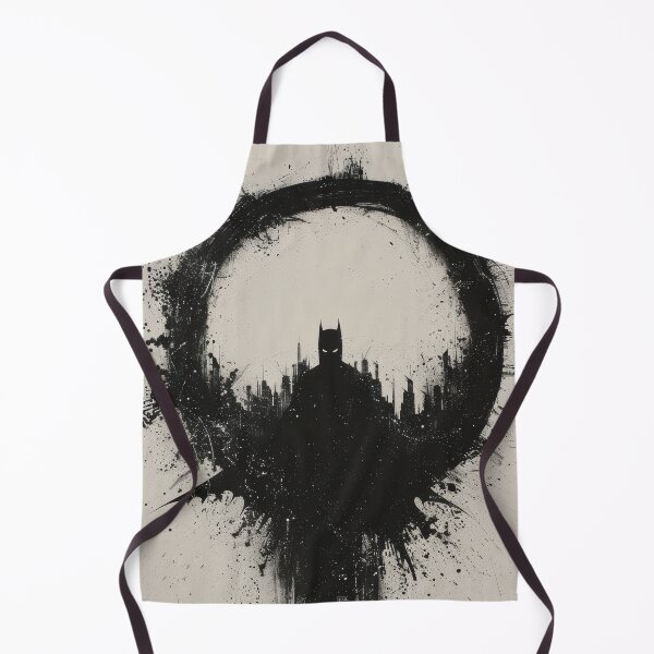 Item preview, The Dark Within the Circle designed and sold by palmyst.